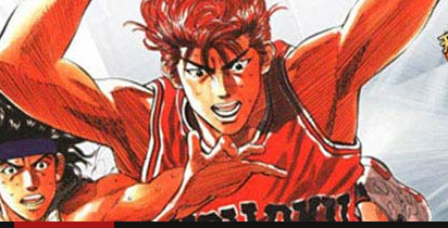 ���ӣľ���˶�ţ������ʱ��