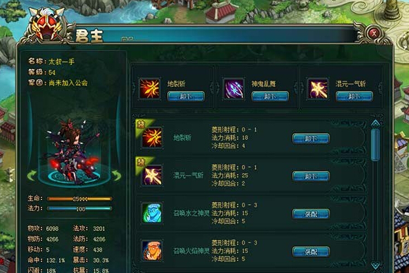 ��������,�������˾�������