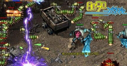 ���ζ���