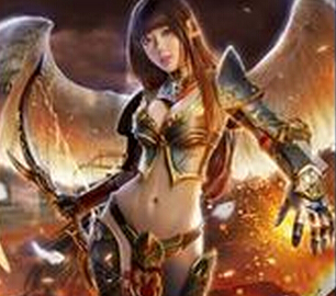 大天使之剑法师五阶盾在哪掉