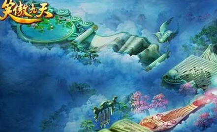 Ц�����������ӡ��ʲô��