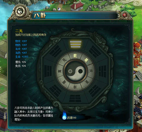 ��������,�������˰���