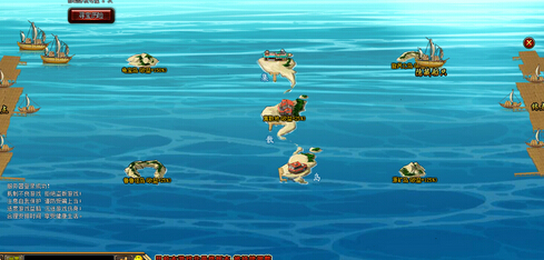 ���߼��紫