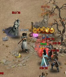 ǧ��ʢ����μ�������