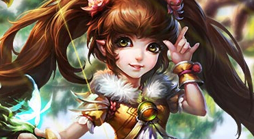 Ц������Vip5��ʲô����