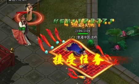 ���ζ���