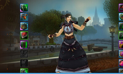 ħ������