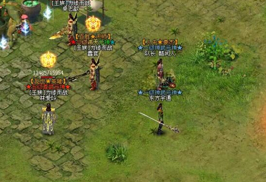 傲视遮天,傲视遮天羽毛