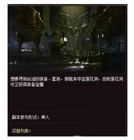 ���ζ���