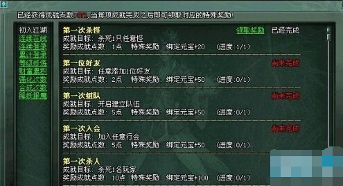 傲视遮天,傲视遮天称号