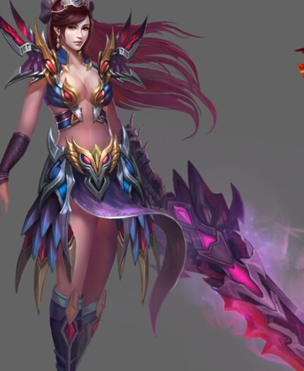 ���ζ���