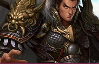 ��Ѫ����2Ұ��������ôץ��