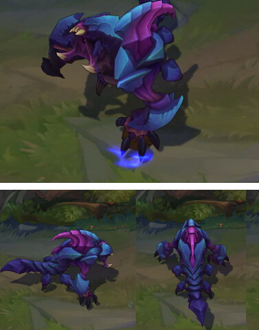 LOL��Ӣ���׿�����������