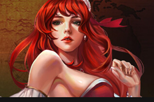 大航海传奇舰队阵型有哪些