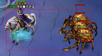 ���ζ���