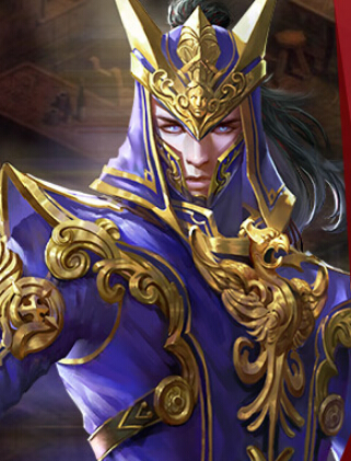 大天使之剑嗜血坐骑技能书有什么用