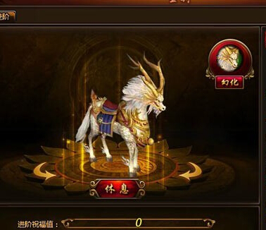 Ц����������������ô���