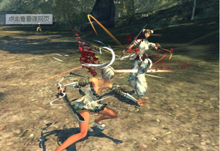 ����,������Сʱ����