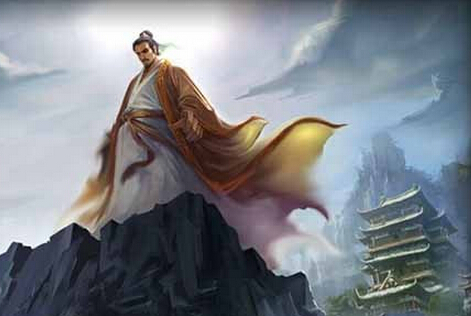 枭雄传2矿场怎么玩