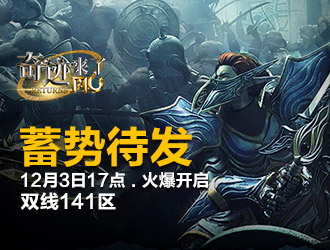 �漣�������ƴ���