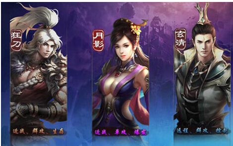 Ц�����������ʲô��