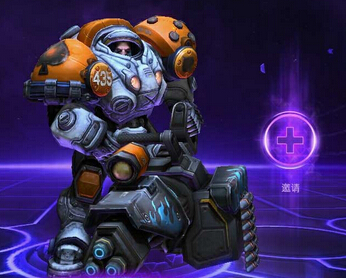 �籩Ӣ��̩��˹Q������ô��