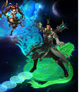 Ц��������Ӱ��ʲô�ص�