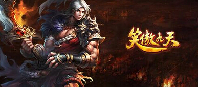 Ц������˫����ʲô