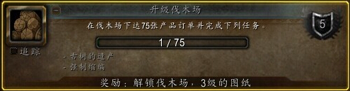 ħ������,������ľ��