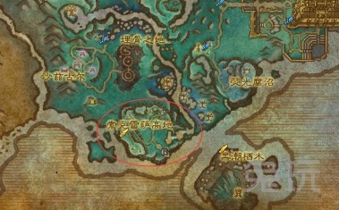 ħ������,������ľ��