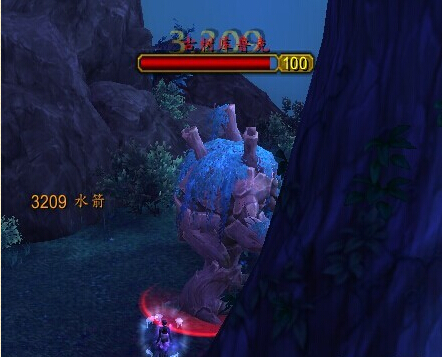 ħ������,������ľ��