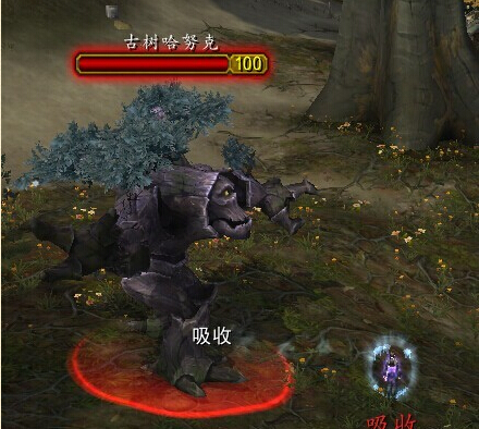 ħ������,������ľ��