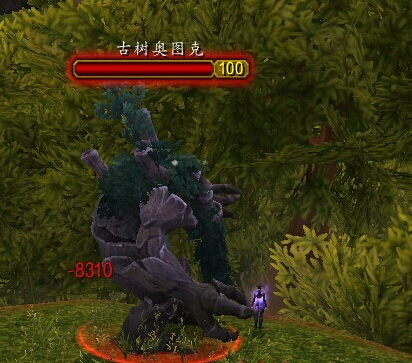 ħ������,������ľ��