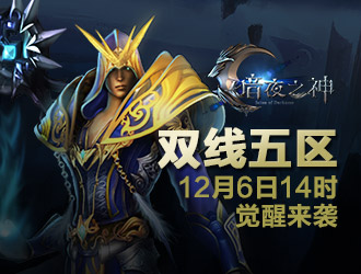 ˫������