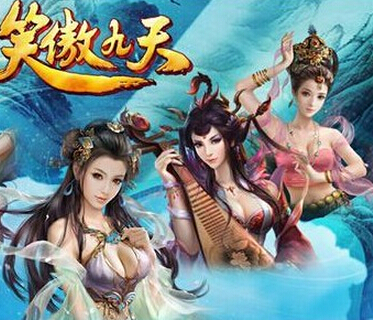 Ц�����켼��ϵͳ��ô��