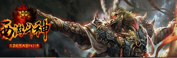 ���ζ���