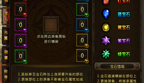 ��֮����