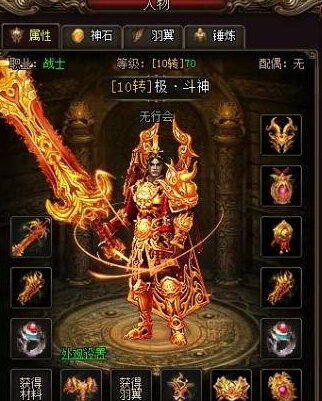 ���ζ���