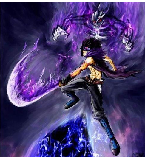 dnf��ͼ������