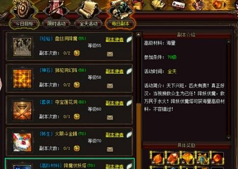 ���ζ���