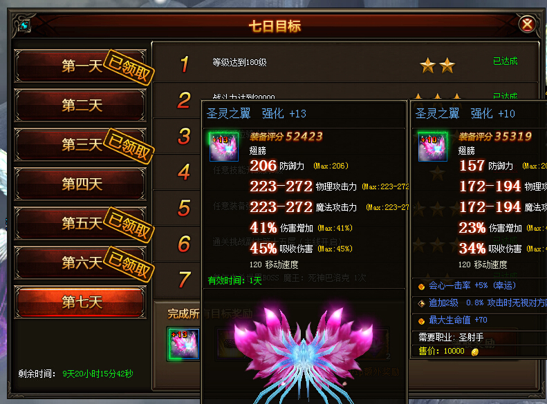 ��ҹ֮������Ŀ�������ʲô����  ����Ŀ������ЩҪ��