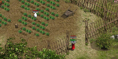 ��ҳ����