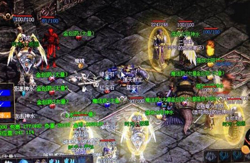 ��ҳ����