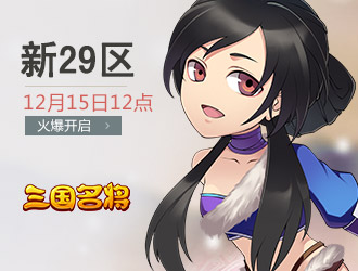 ��������˫��97��