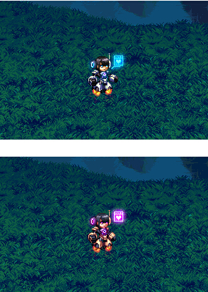 DNF,DNF�����������