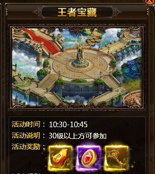 ��֮����,����