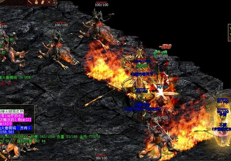 ս��,ף����