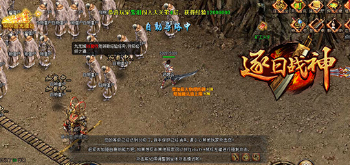 ����ս��,���ֽ���