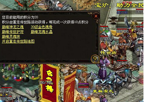 ��ҳ����