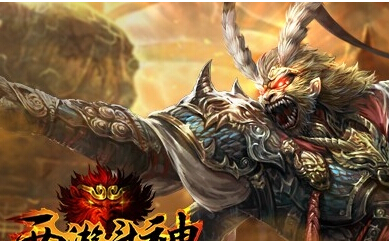 ���ζ���